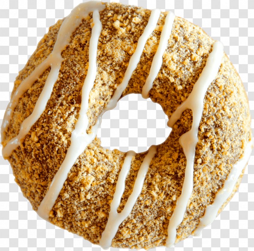 Donuts Bagel The Wyeth Cambridge Painter Frosting & Icing - Baking - Coffee And Doughnuts Transparent PNG