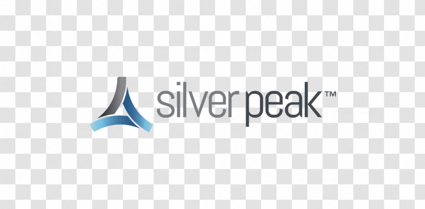 Logo Brand Product Design Font - Blue Transparent PNG
