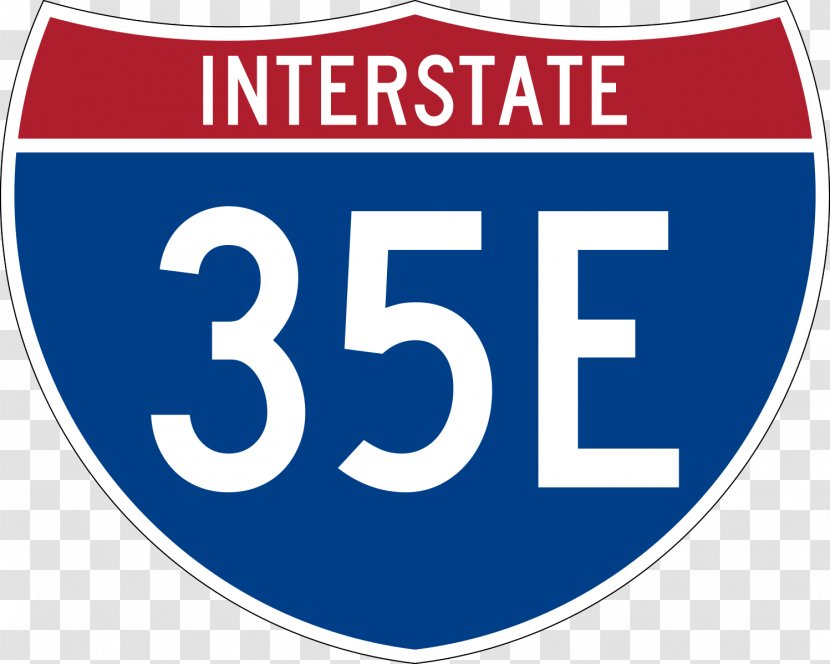 Interstate 684 355 10 US Highway System U.S. Route 101 - Us Numbered Highways - Road Transparent PNG
