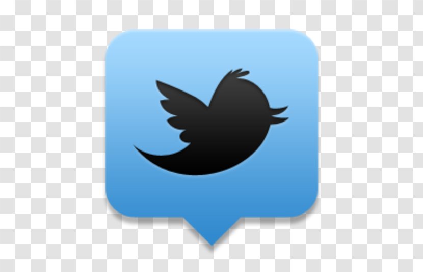 TweetDeck Social Media Network Aggregation User Transparent PNG