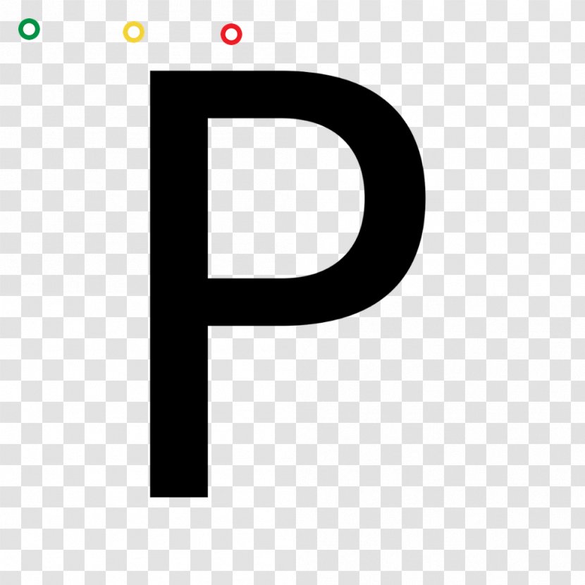 Logo Brand Symbol - Thinglink - Páscoa Transparent PNG