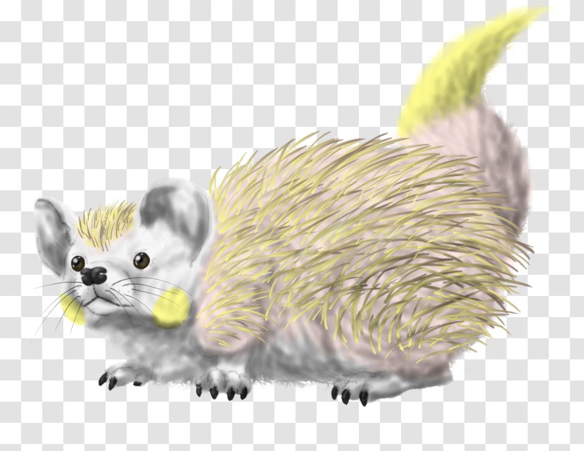 Pokémon Chimchar Hedgehog Drawing DeviantArt - Snout - Howling Wolf Transparent PNG