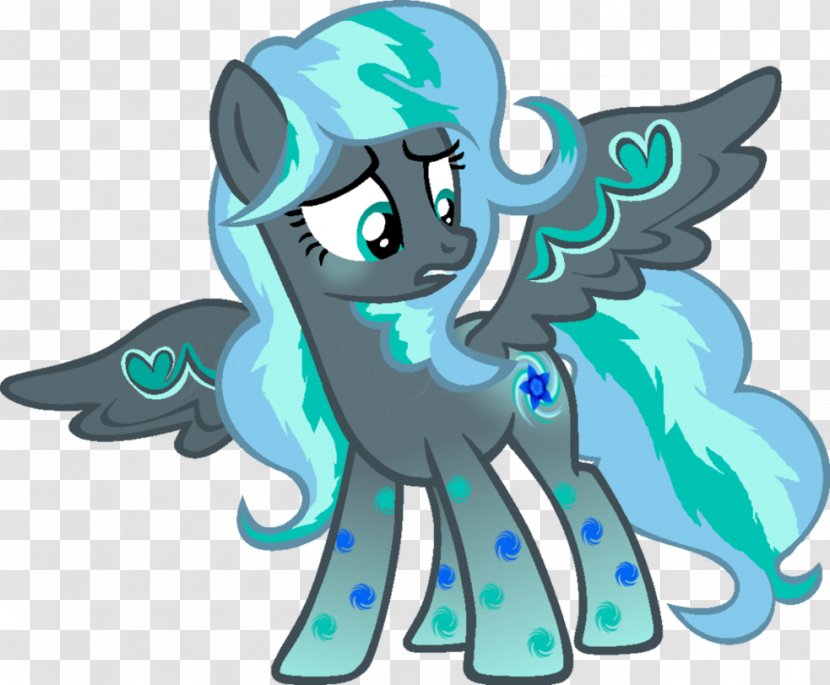 Pony Twilight Sparkle Princess Luna Celestia Rainbow Dash - Star Constellations Transparent PNG