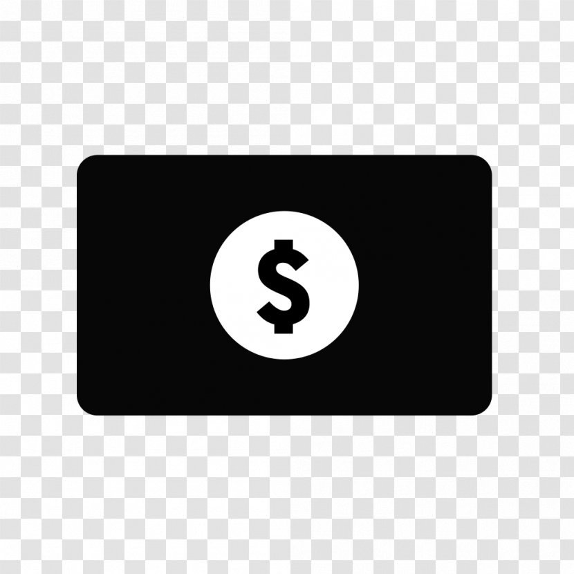 Money Bag Bank - Buy Transparent PNG