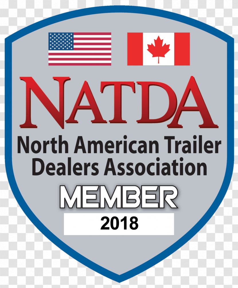 Car Crane & Rigging Workshop SC RA North American Trailer Dealers Association - Brand Transparent PNG