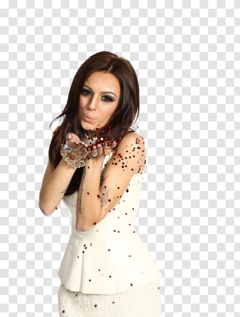 Cher Lloyd Desktop Wallpaper Photography - Frame - Demi Lovato Transparent PNG