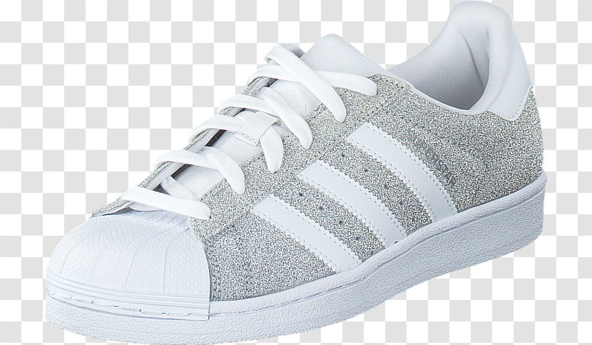 Adidas Superstar Sneakers Skate Shoe Transparent PNG