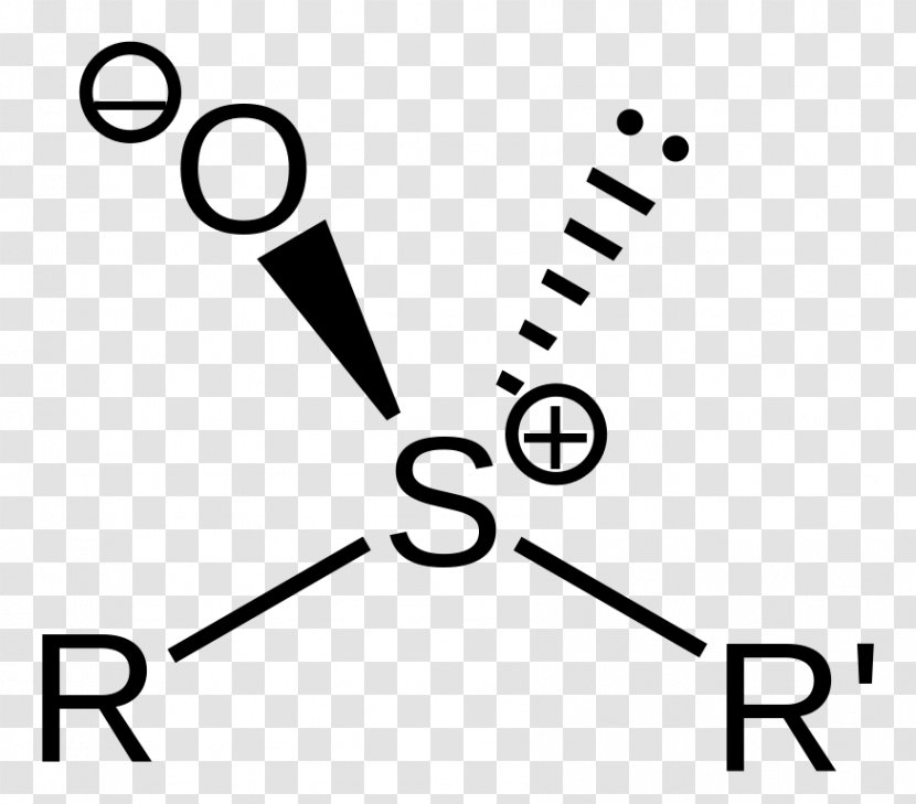 Ketone Carbonyl Group Aldehyde Functional Carboxylic Acid - Organic Compound - Imine Transparent PNG