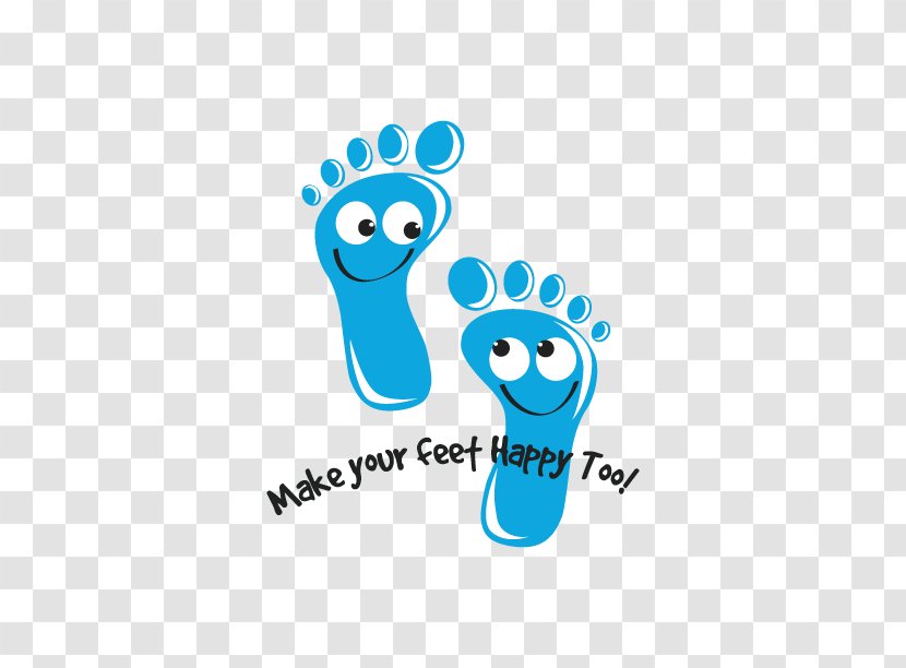 Shoe Nursing Footwear Health - Organism Transparent PNG