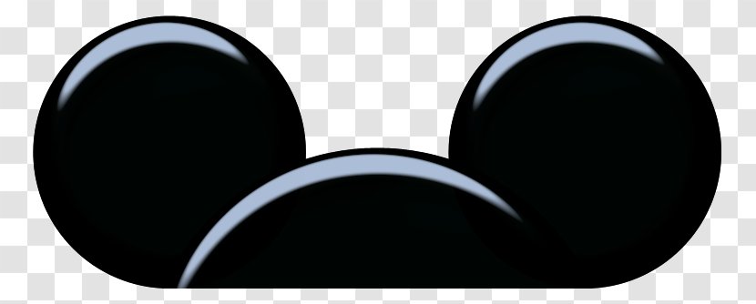 Mickey Mouse Minnie Drawing Transparent PNG