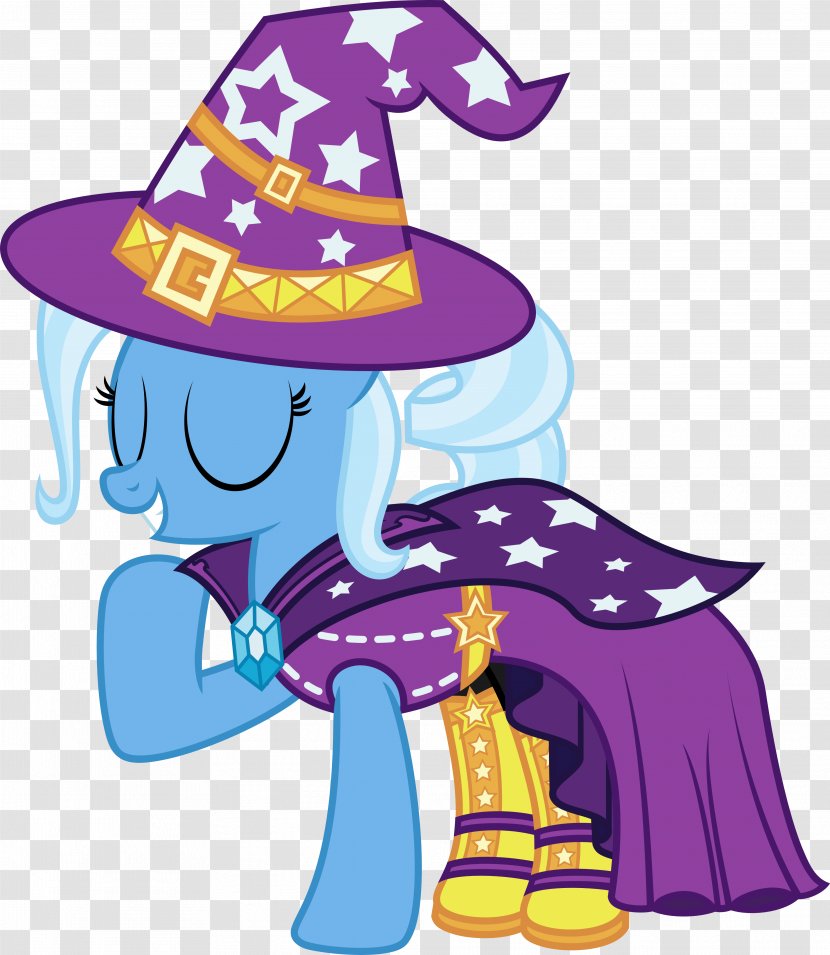 My Little Pony: Equestria Girls Rarity - Clothing - Domineering And Powerful Transparent PNG