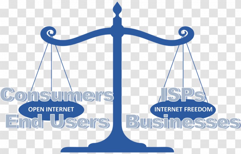 Balanced Scales Of Justice Symbol Legal Lawyer B&W Measuring Novelty 9' Flying Disc Logo - Business Fax Watch Tv Transparent PNG