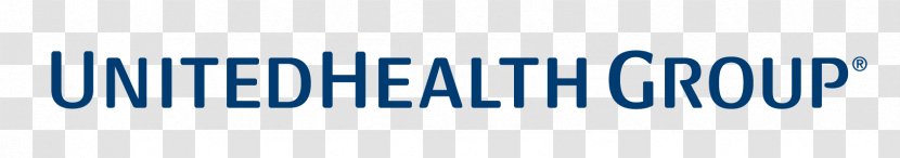 UnitedHealth Group Health Insurance Medicare Company - Care - Employee Benefits Transparent PNG