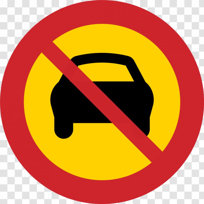Car Mazda Traffic Sign Vehicle - Logo - Road Transparent PNG