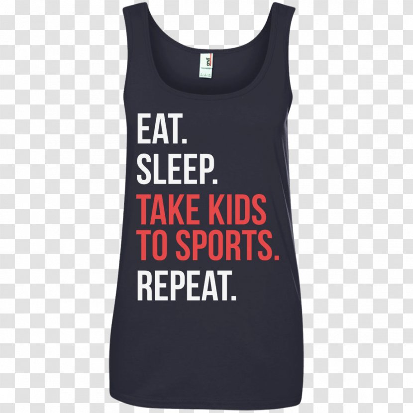 Printed T-shirt Hoodie Top - T Shirt - Kids Sports Transparent PNG