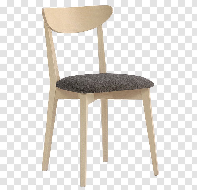 Chair Table Solid Wood Stool Transparent PNG