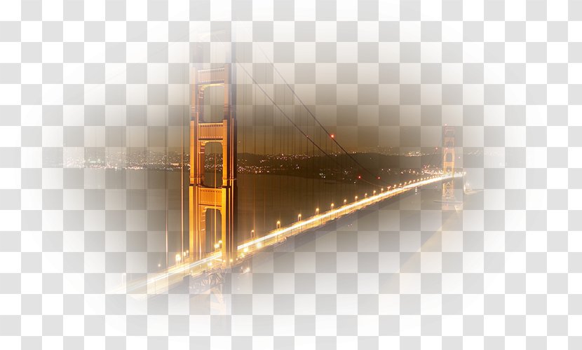Bridge–tunnel - Fixed Link - Design Transparent PNG