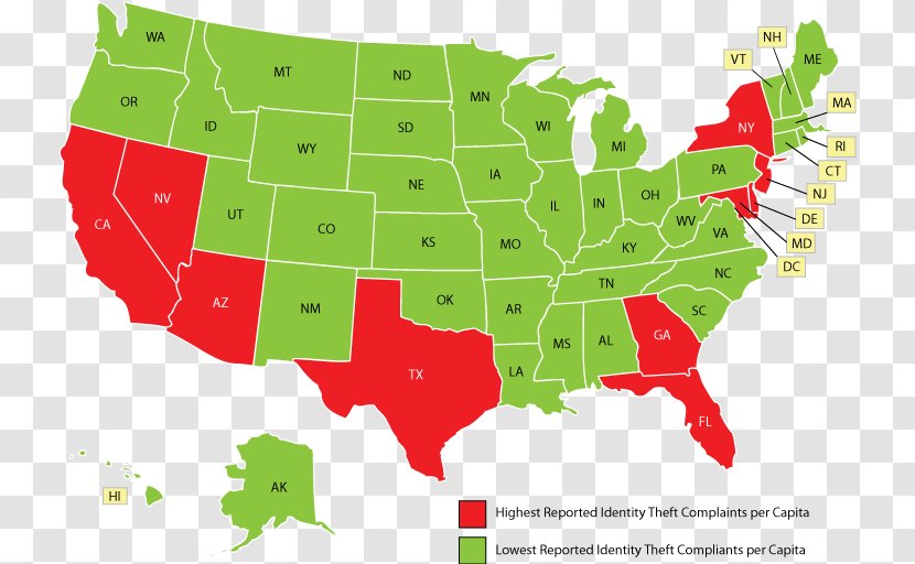 2009 Flu Pandemic Outbreak Centers For Disease Control And Prevention Swine Influenza - Area - Capita Transparent PNG