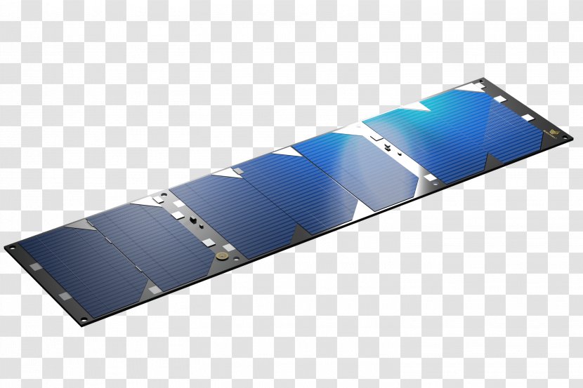 Technology Microsoft Azure - Solar Panel Transparent PNG