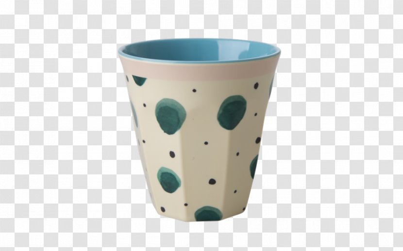 Mug Bowl Cup Lid Ceramic - Flowerpot Transparent PNG