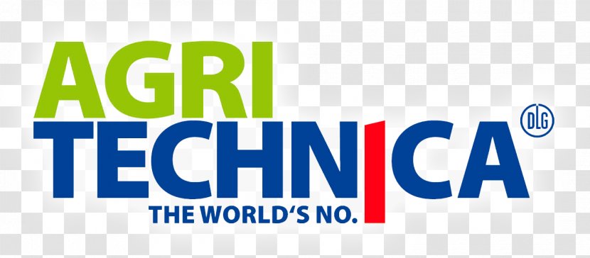 Agritechnica Hanover Agriculture Maschinenfabrik Bernard Krone GmbH & Co. KG Agricultural Machinery - Mccormick Tractors - Trade Show Transparent PNG