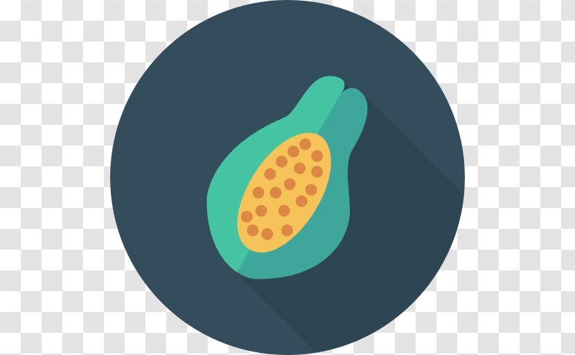 Fruit Clip Art - Organism - Design Transparent PNG