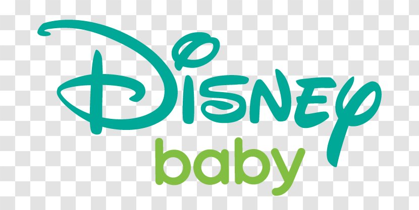 Mickey Mouse Logo Minnie Image - Infant Transparent PNG
