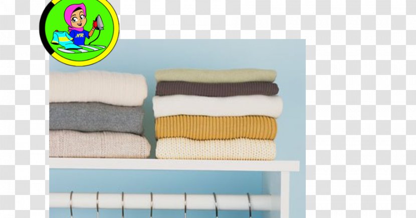 Linens Furniture Textile - Shirt - Line Transparent PNG