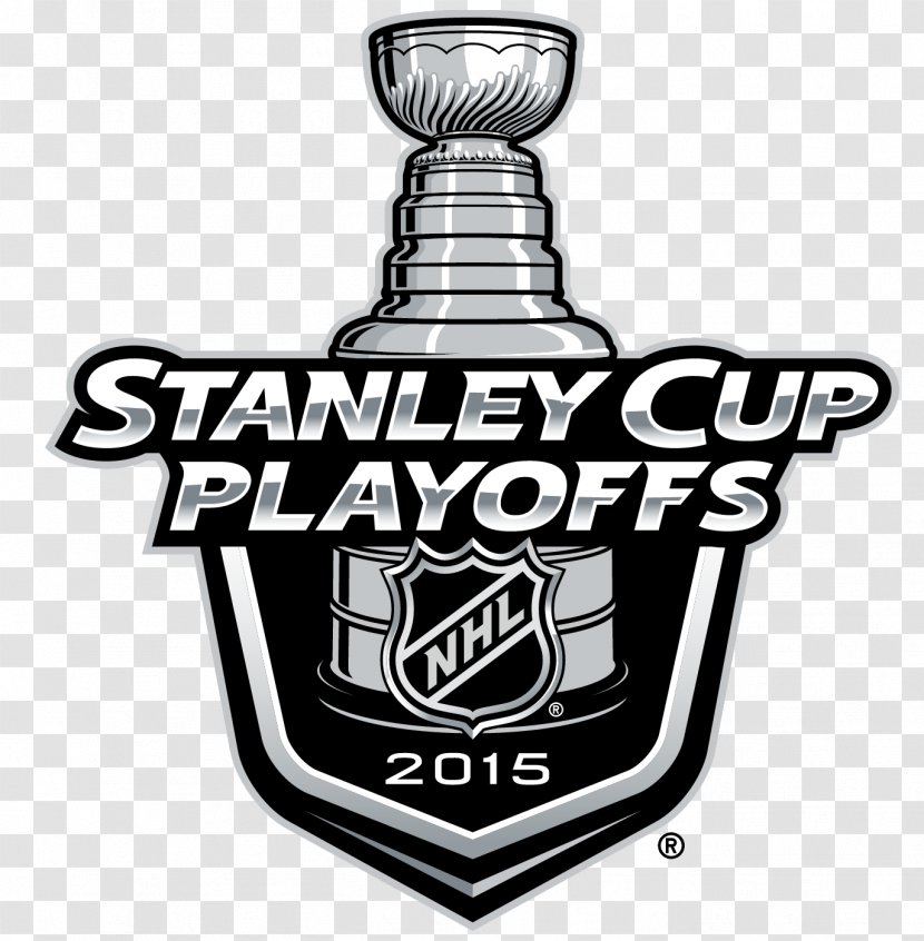 2018 Stanley Cup Playoffs 2017–18 NHL Season 2017 Pittsburgh Penguins Winnipeg Jets - Symbol Transparent PNG
