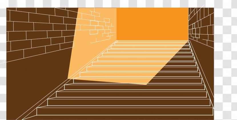 Desktop Wallpaper Stairs - Floor - Stair Transparent PNG
