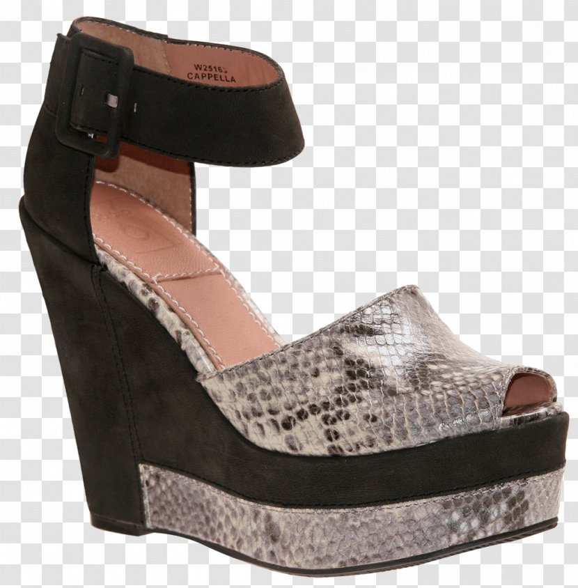 Sales High-heeled Shoe Suede Sandal - Tree - Comfortable Walking Shoes For Women Platform Wedge Transparent PNG