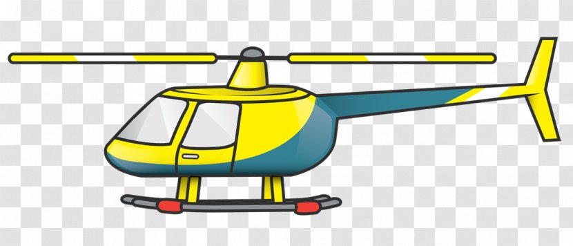 Military Helicopter Bell UH-1 Iroquois Free Content Clip Art - Attack - Cliparts Transparent PNG