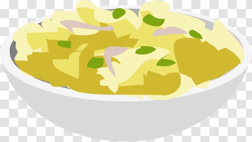 Pizza Mashed Potato French Fries Clip Art Bubble And Squeak Transparent PNG