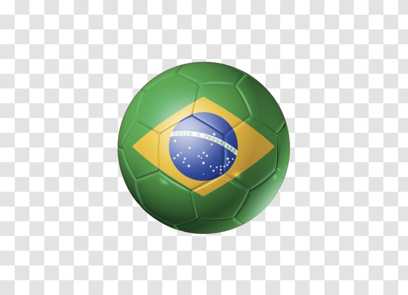 2014 FIFA World Cup 2018 Group E Brazil National Football Team - Ball - Angry Birds Transparent PNG