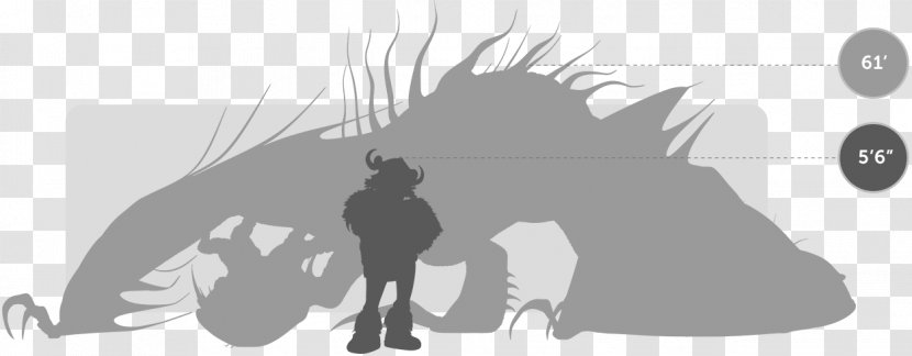 Hiccup Horrendous Haddock III Snotlout Ruffnut Tuffnut Astrid - Cartoon - How To Train Your Dragon Vector Transparent PNG