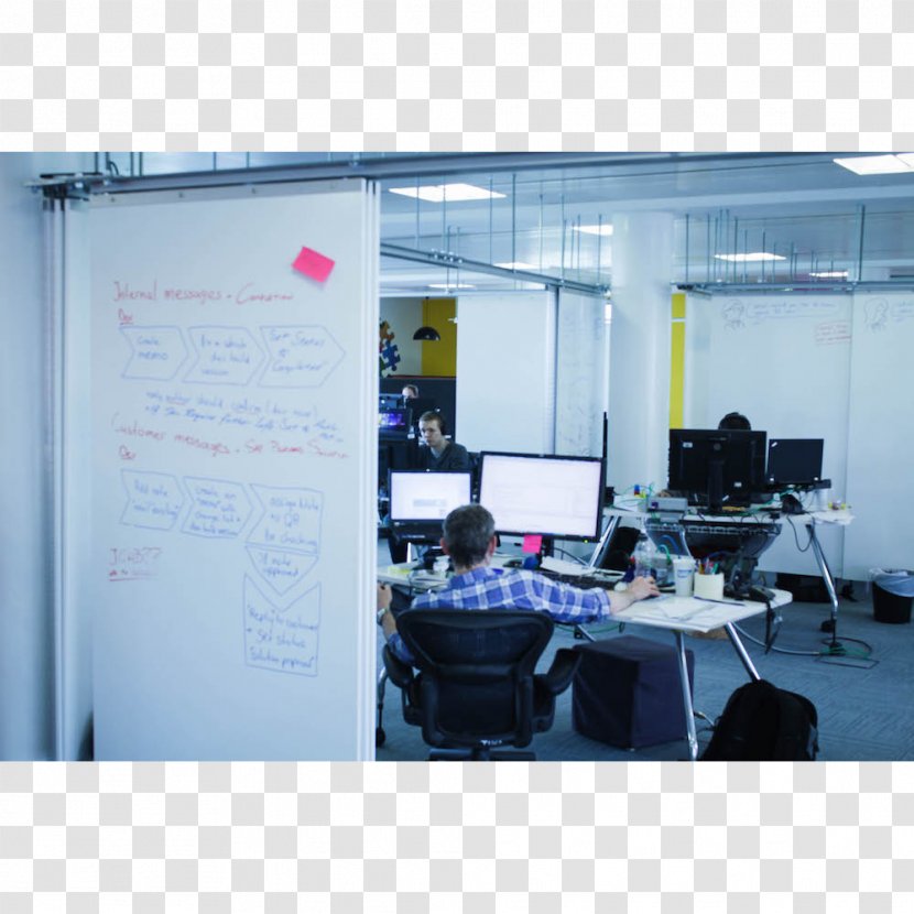 Smart Wall Paint Polska Smarter Surfaces Creativity Text - Office Transparent PNG