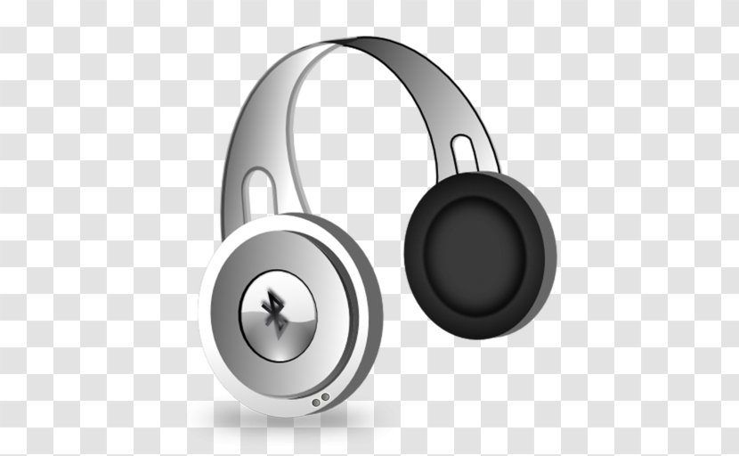 Headphones Computer Hardware Transparent PNG