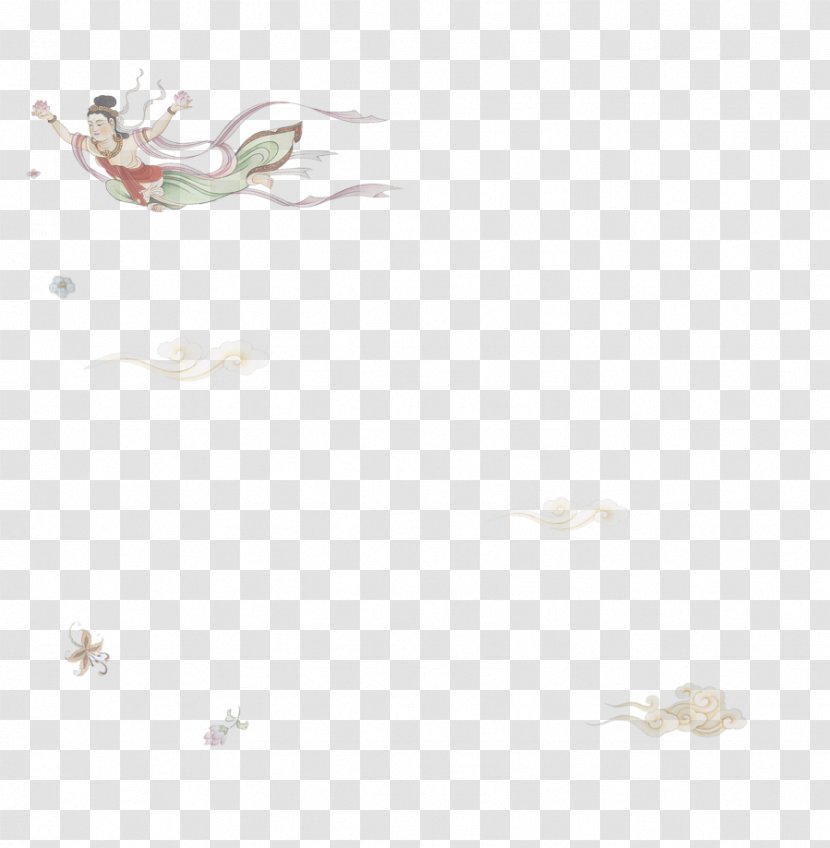 Insect Desktop Wallpaper Pollinator Petal Transparent PNG