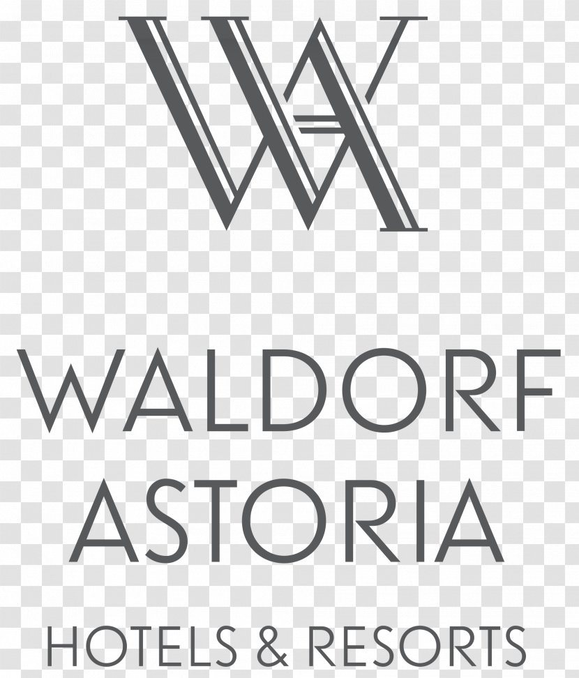 Waldorf Astoria New York Chicago Berlin Park City Hotels & Resorts - Hilton - Hotel Transparent PNG