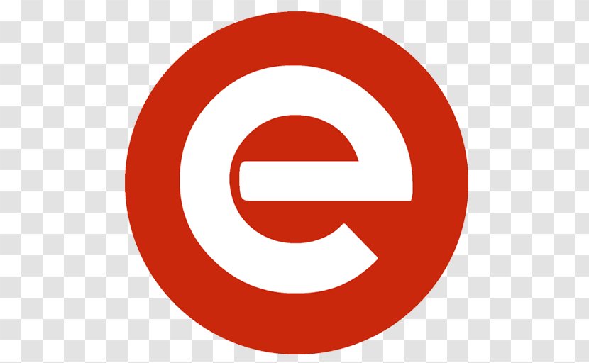 Logo Clip Art Brand Font RED.M - Redm - Periodico Symbol Transparent PNG