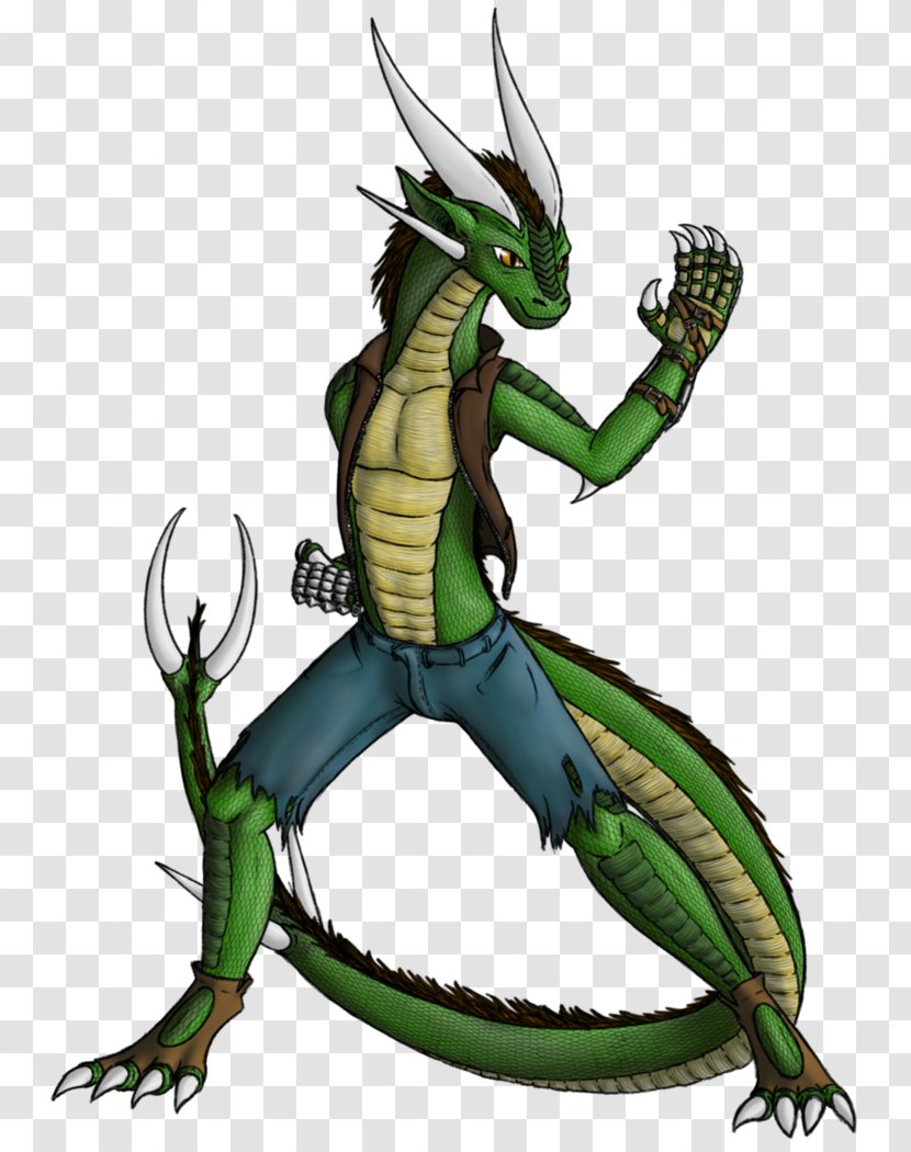 Reptile Fauna Graphics - Dragon - Drake Art Transparent PNG