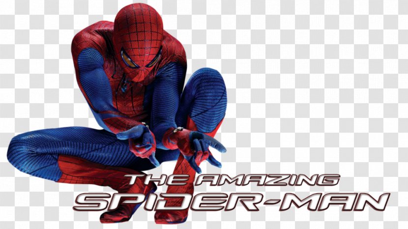 The Amazing Spider-Man Dr. Curt Connors YouTube Costume - Spider Man 2 Transparent PNG