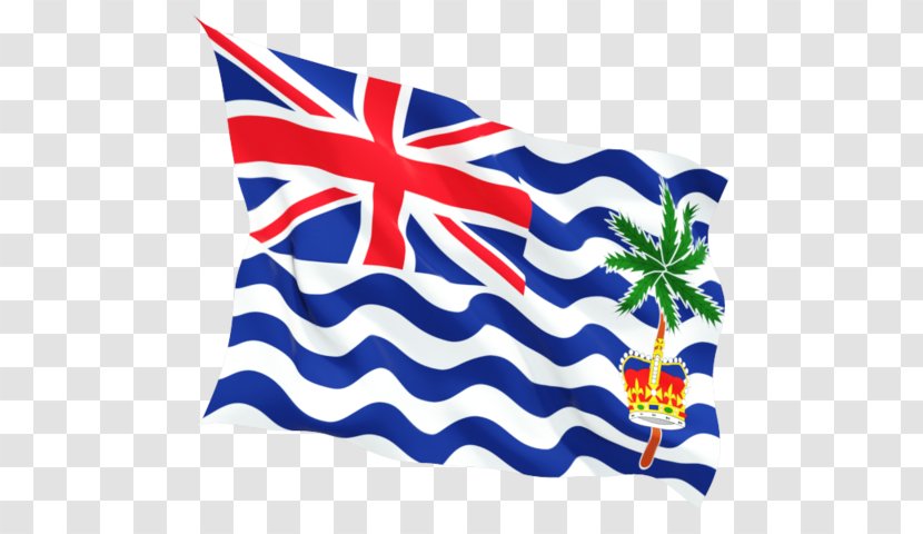 Cook Islands Flag Of New Zealand Clip Art - The Transparent PNG