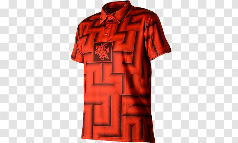 T-shirt Polo Shirt Ralph Lauren Corporation Sleeve - Lithuania - Blood Black KD Shoes Transparent PNG