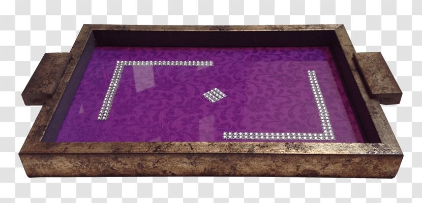 Tray Wood /m/083vt - Magenta - Wooden Transparent PNG