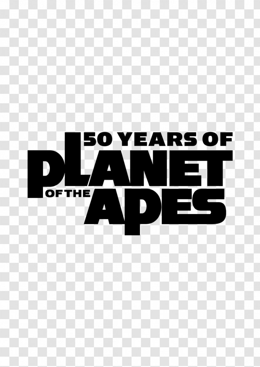 Planet Of The Apes: Last Frontier Dr. Zaius King Kong Boom! Studios - Dr - 50th Anniversary Transparent PNG