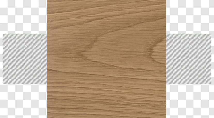 Wood Flooring Laminate Stain - Solid Stripes Transparent PNG