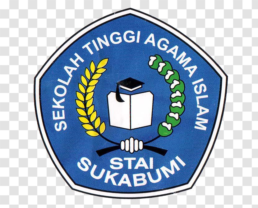 STAI Sukabumi College Student Philosophy Bachelor's Degree Islam - Signage - Salam Ramadan Transparent PNG
