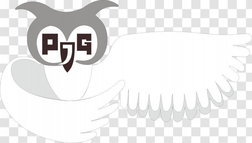 Logo Brand White - Heart - Design Transparent PNG