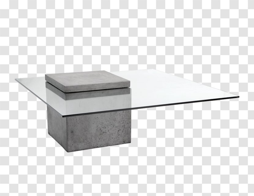 Coffee Tables Bedside House - Anthracite - Table Transparent PNG